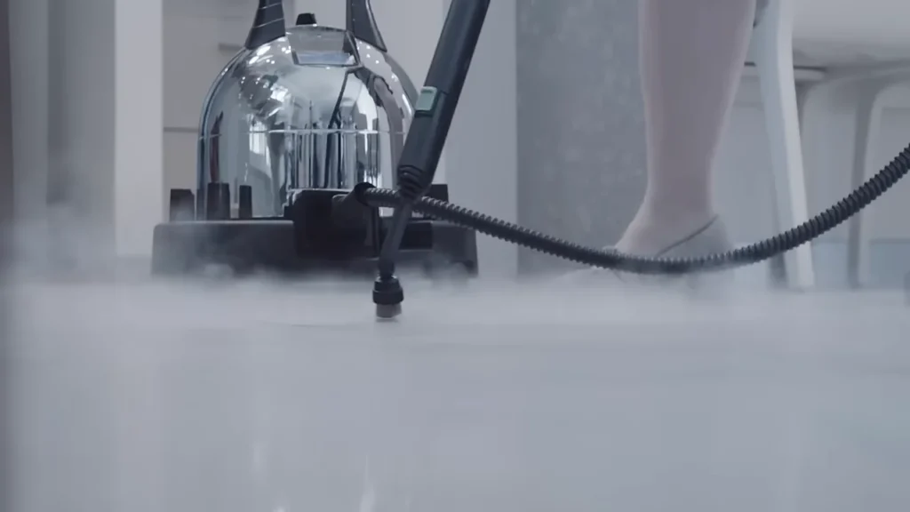 איך לנקות רובה ושיפועי אריחים: מה באמת עובד, ומה רק נראה נקי