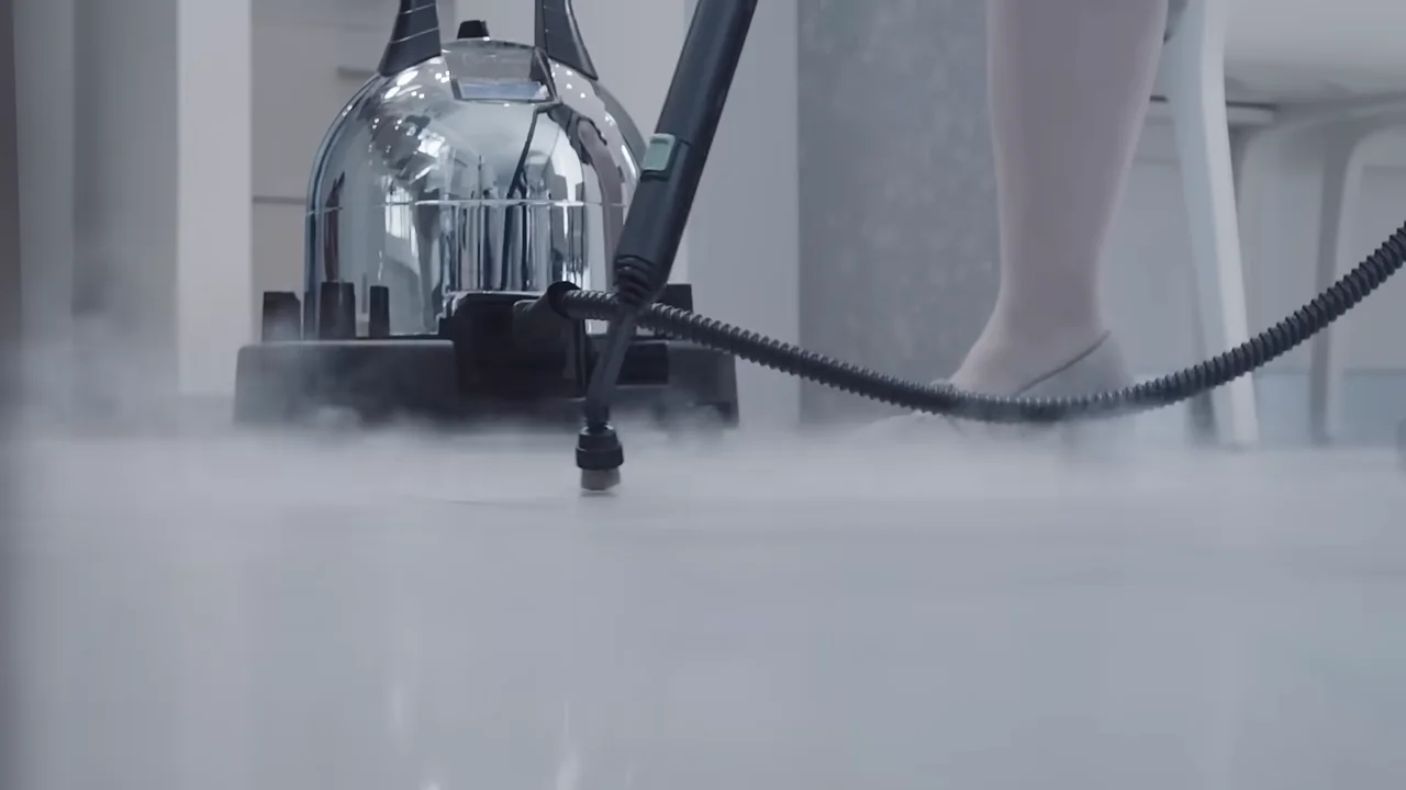 איך לנקות רובה ושיפועי אריחים: מה באמת עובד, ומה רק נראה נקי