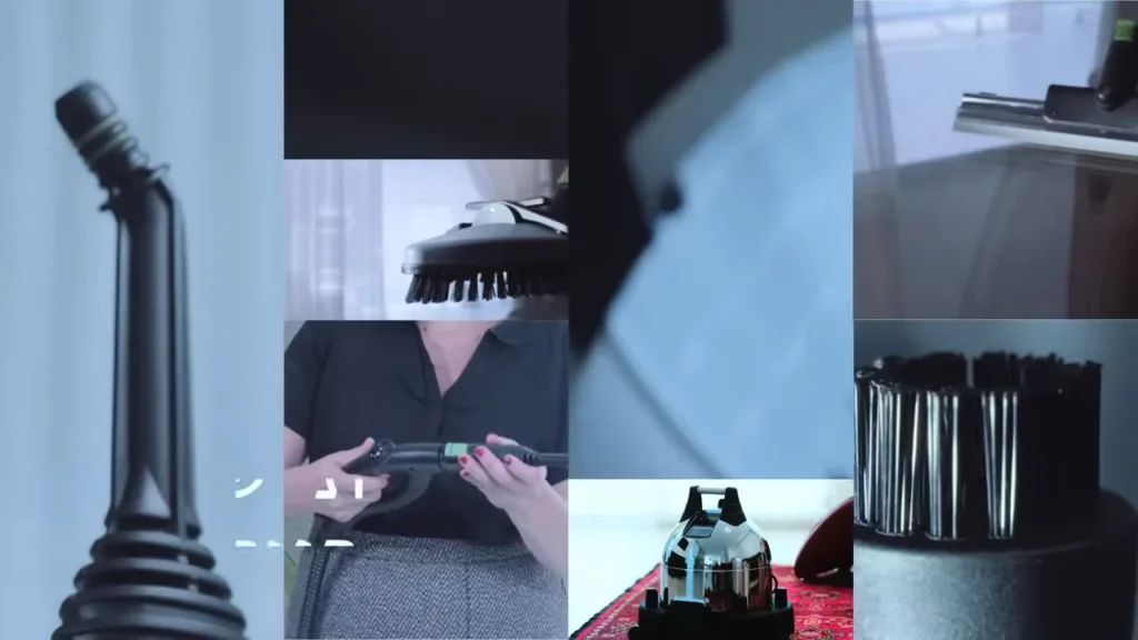 Grease in the Kitchen: Why It Keeps Coming Back — and How We Actually Fix It