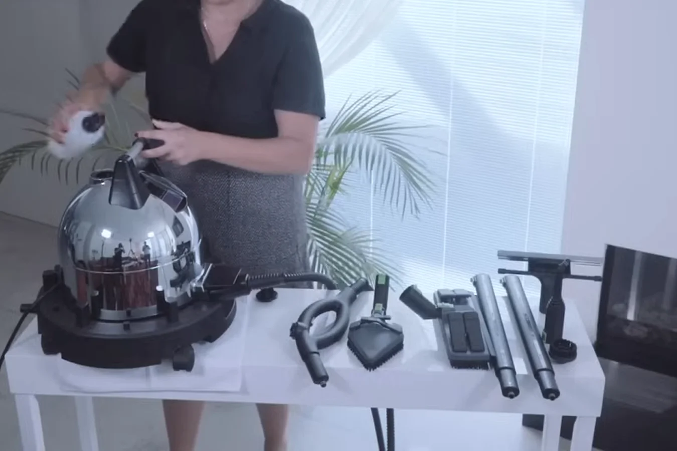 Генеральная уборка: практический чек-лист по зонам — как убрать всё быстро и чтобы результат остался