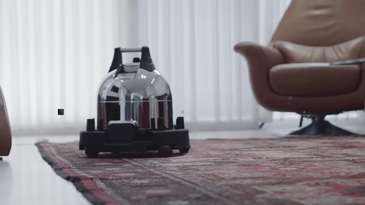 Hard Water Stains and Limescale in the Shower: How to Remove Glass, Faucets & Tile — and Make It Stick