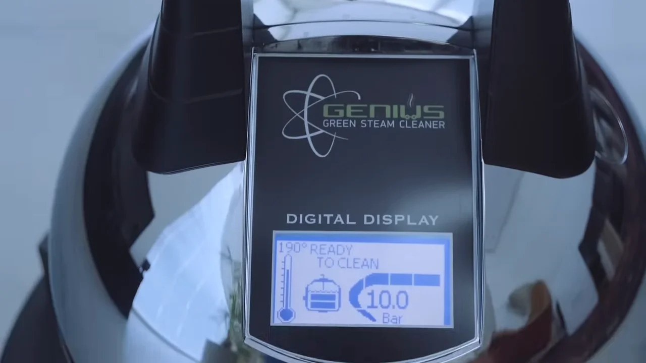 Mold in the Bathroom: How to Remove It — and Make Sure It Doesn’t Come Back