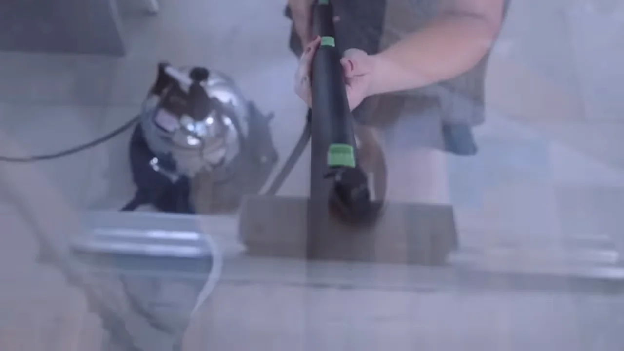 Плесень в ванной: как убрать — и как сделать так, чтобы НЕ вернулась (силикон, швы, запах)