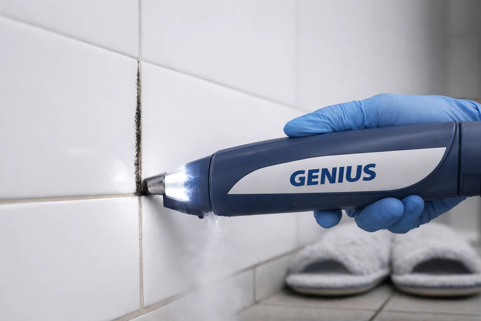 Bathroom Mold in Israel: How to Remove It — and Make Sure It Doesn’t Come Back