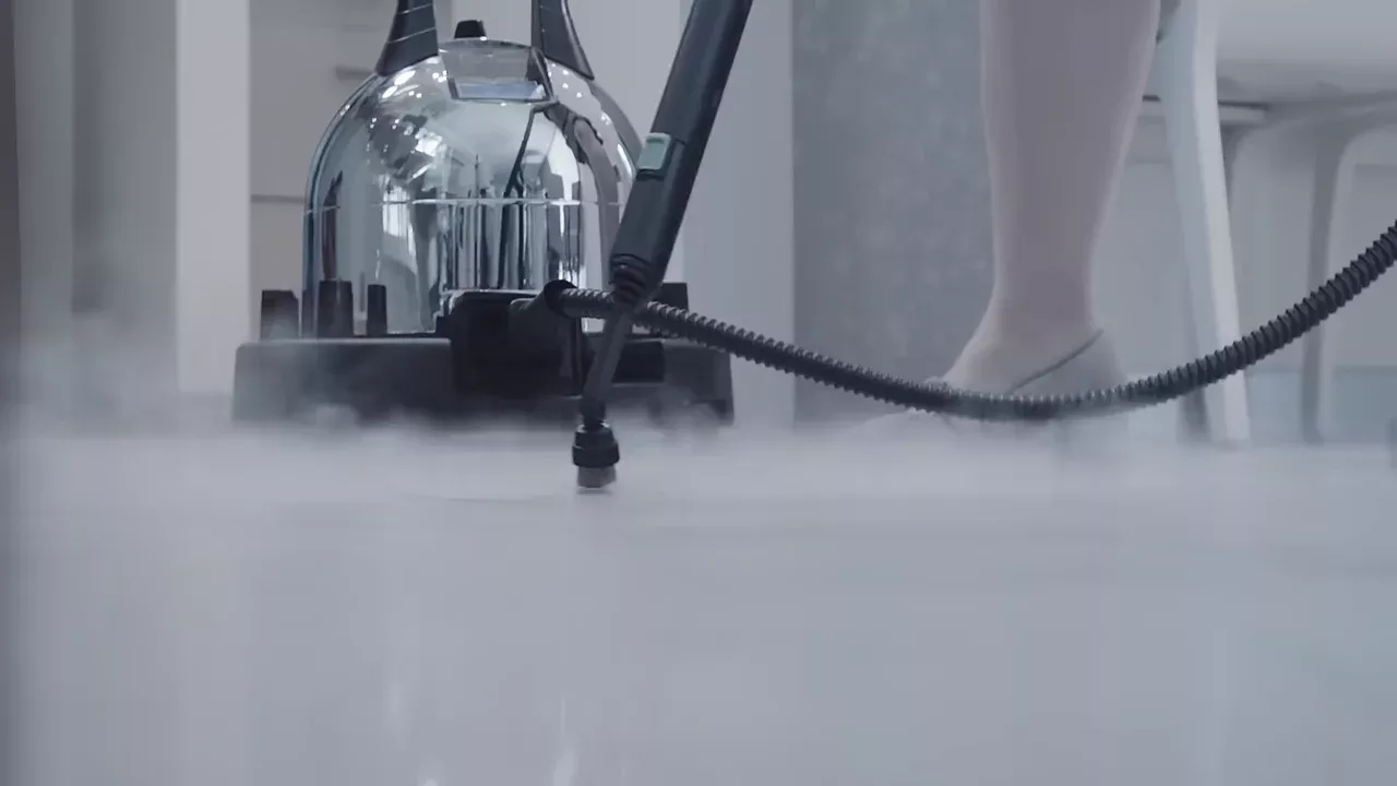 איך לנקות רובה ושיפועי אריחים: מה באמת עובד, ומה רק נראה נקי