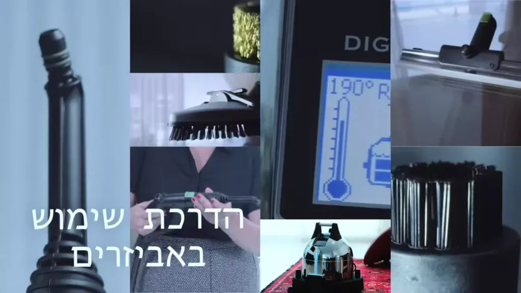 Жир на кухне: почему он возвращается снова и снова — и как мы решаем эту проблему по-настоящему